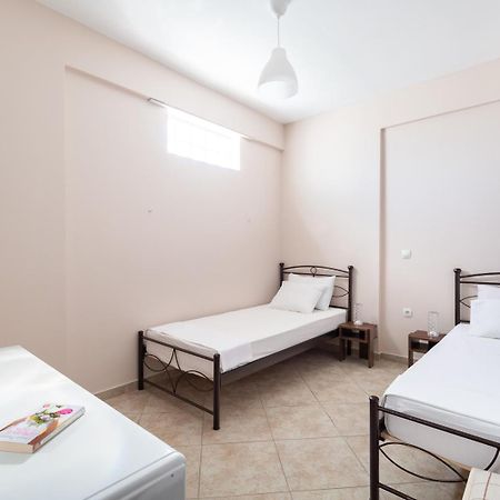 House In Eleusis Apartment Ngoại thất bức ảnh