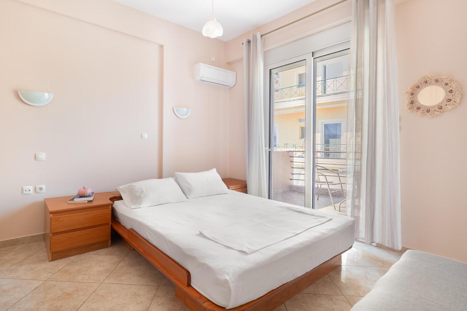 House In Eleusis Apartment Ngoại thất bức ảnh