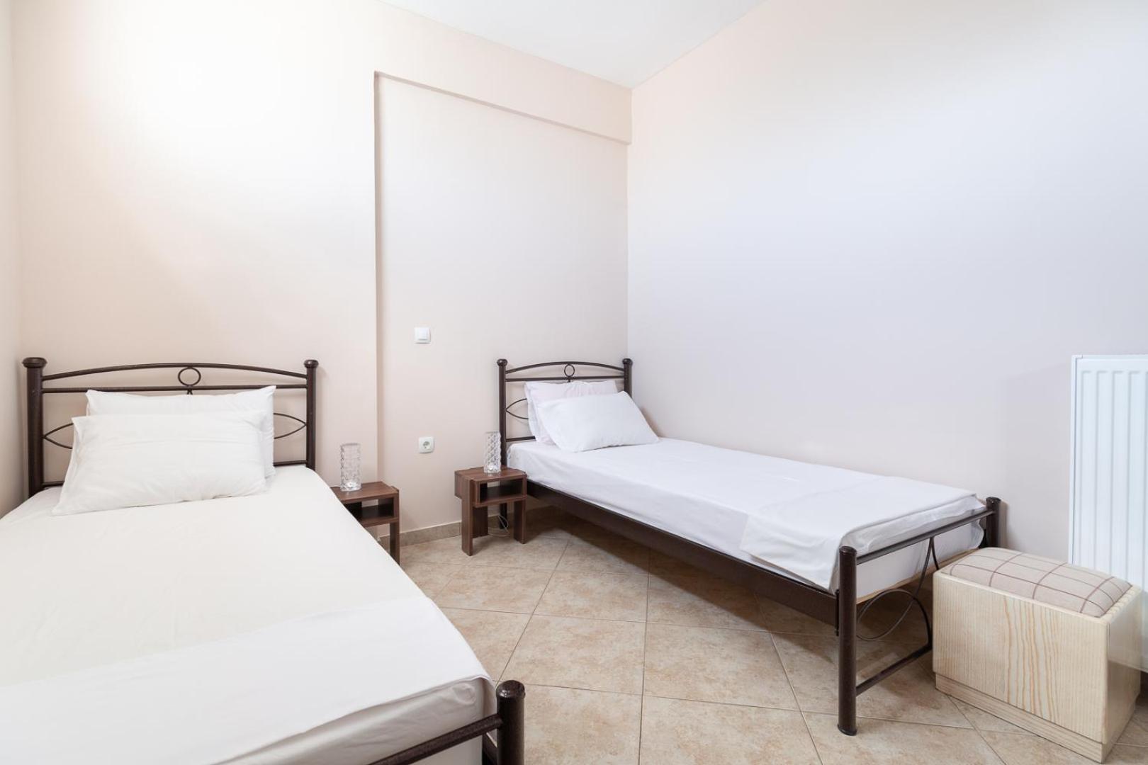 House In Eleusis Apartment Ngoại thất bức ảnh