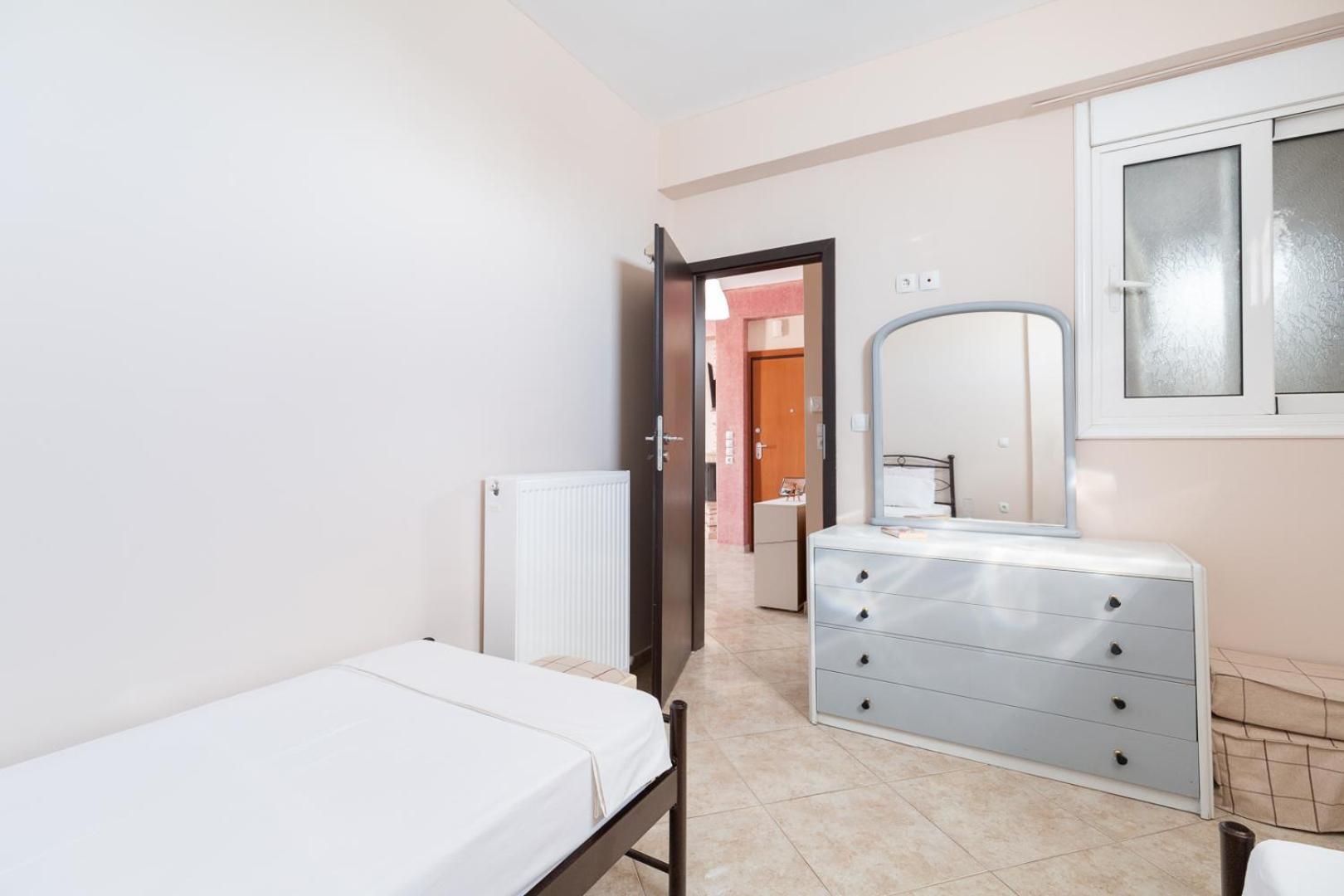 House In Eleusis Apartment Ngoại thất bức ảnh