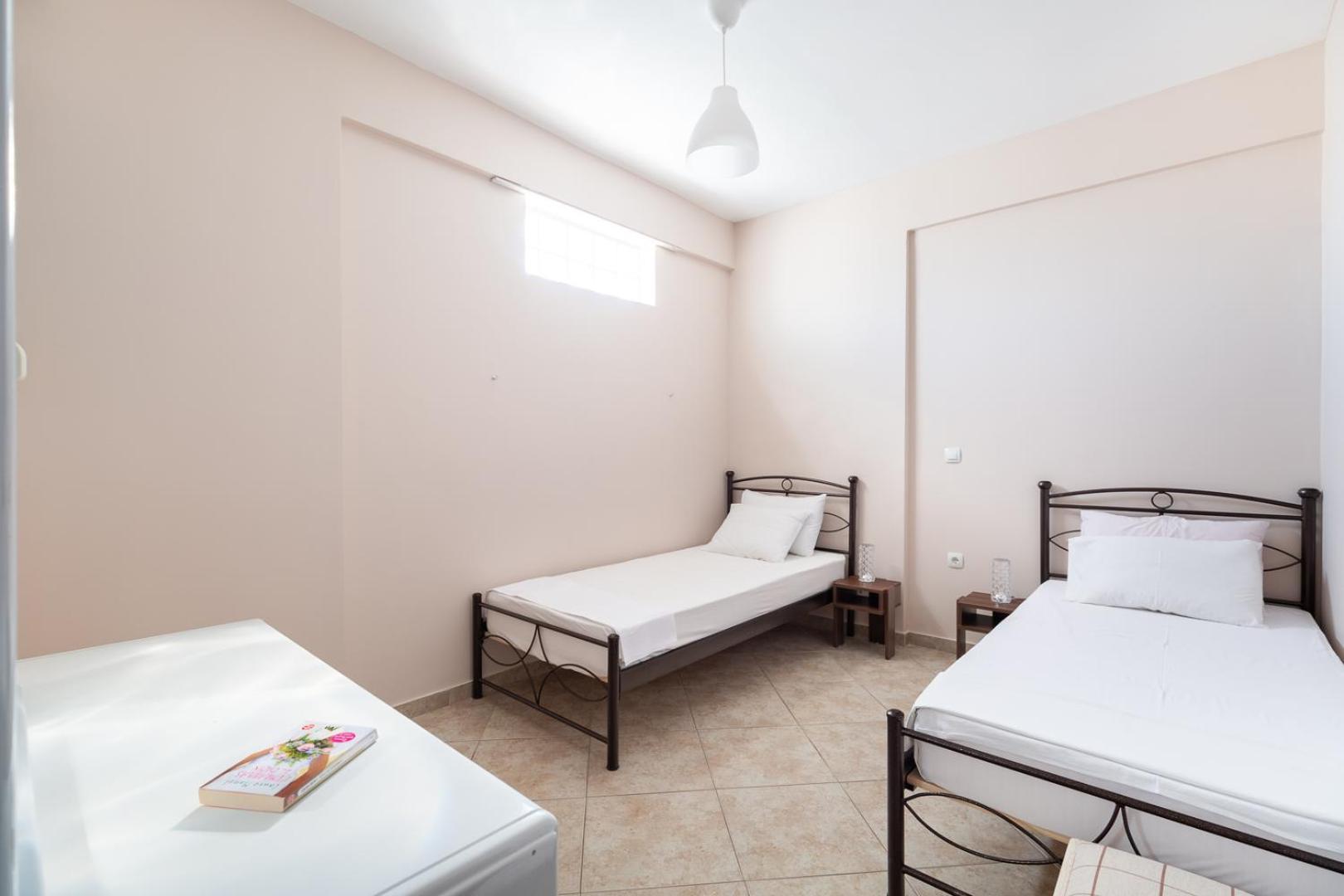 House In Eleusis Apartment Ngoại thất bức ảnh