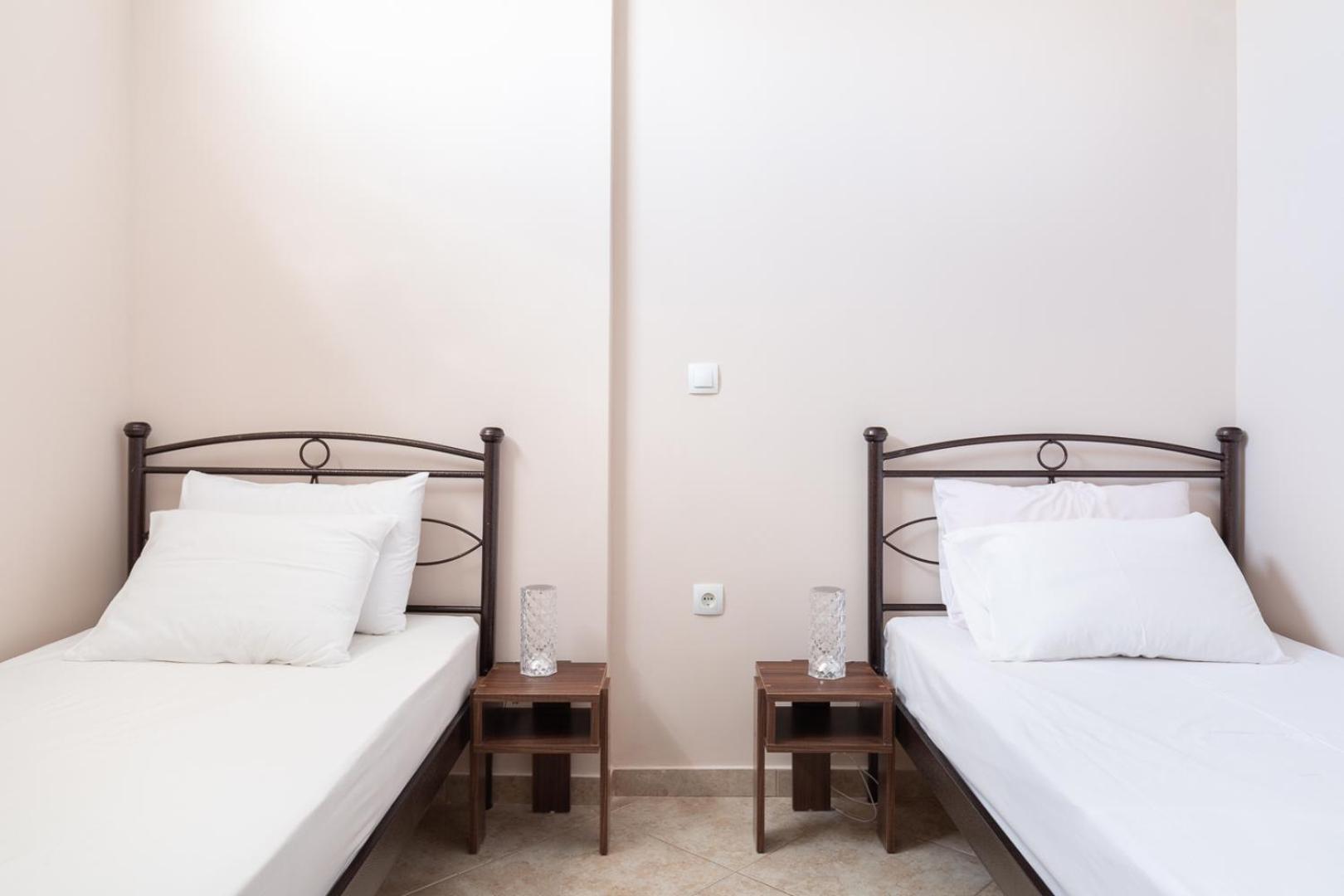 House In Eleusis Apartment Ngoại thất bức ảnh