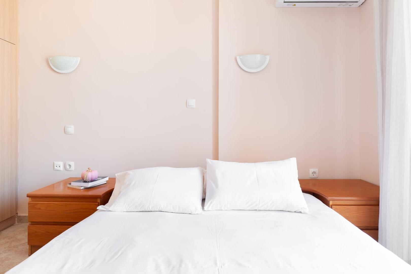 House In Eleusis Apartment Ngoại thất bức ảnh