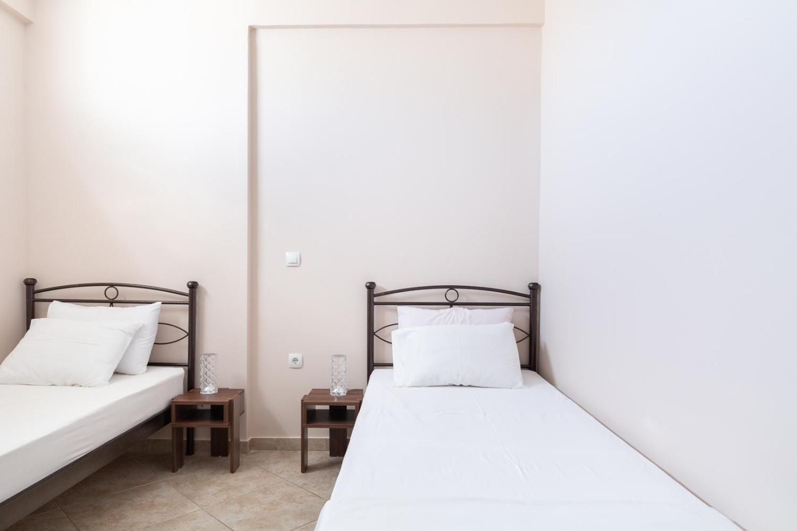House In Eleusis Apartment Ngoại thất bức ảnh