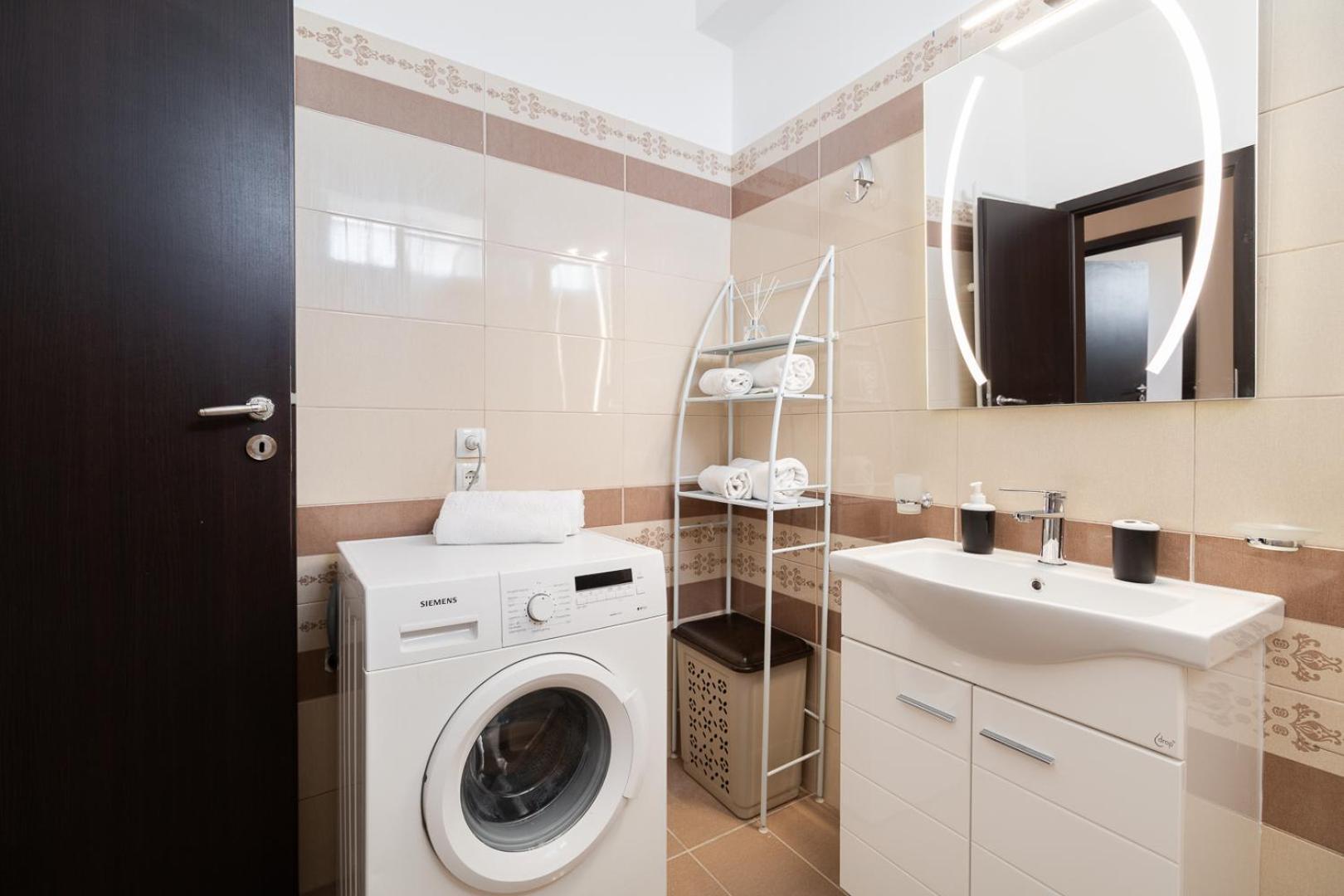 House In Eleusis Apartment Ngoại thất bức ảnh