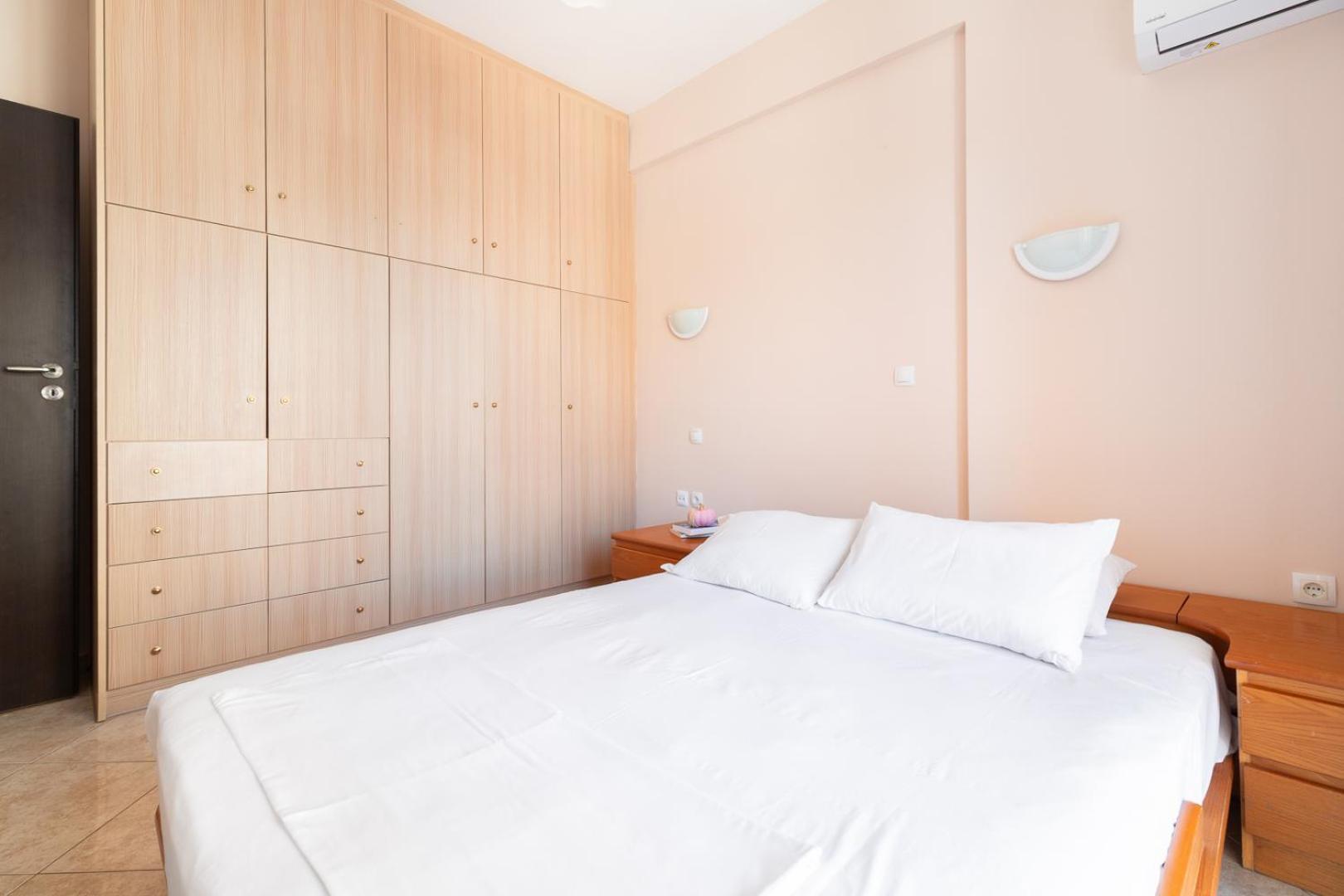 House In Eleusis Apartment Ngoại thất bức ảnh
