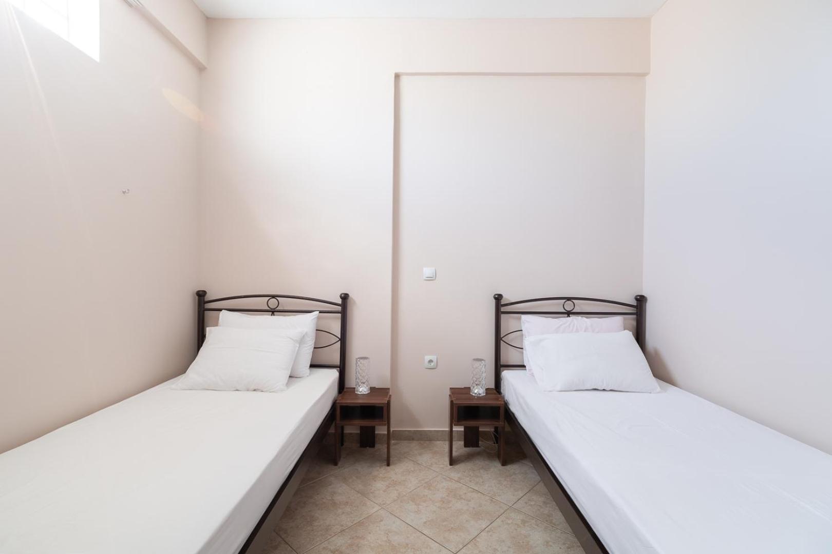 House In Eleusis Apartment Ngoại thất bức ảnh