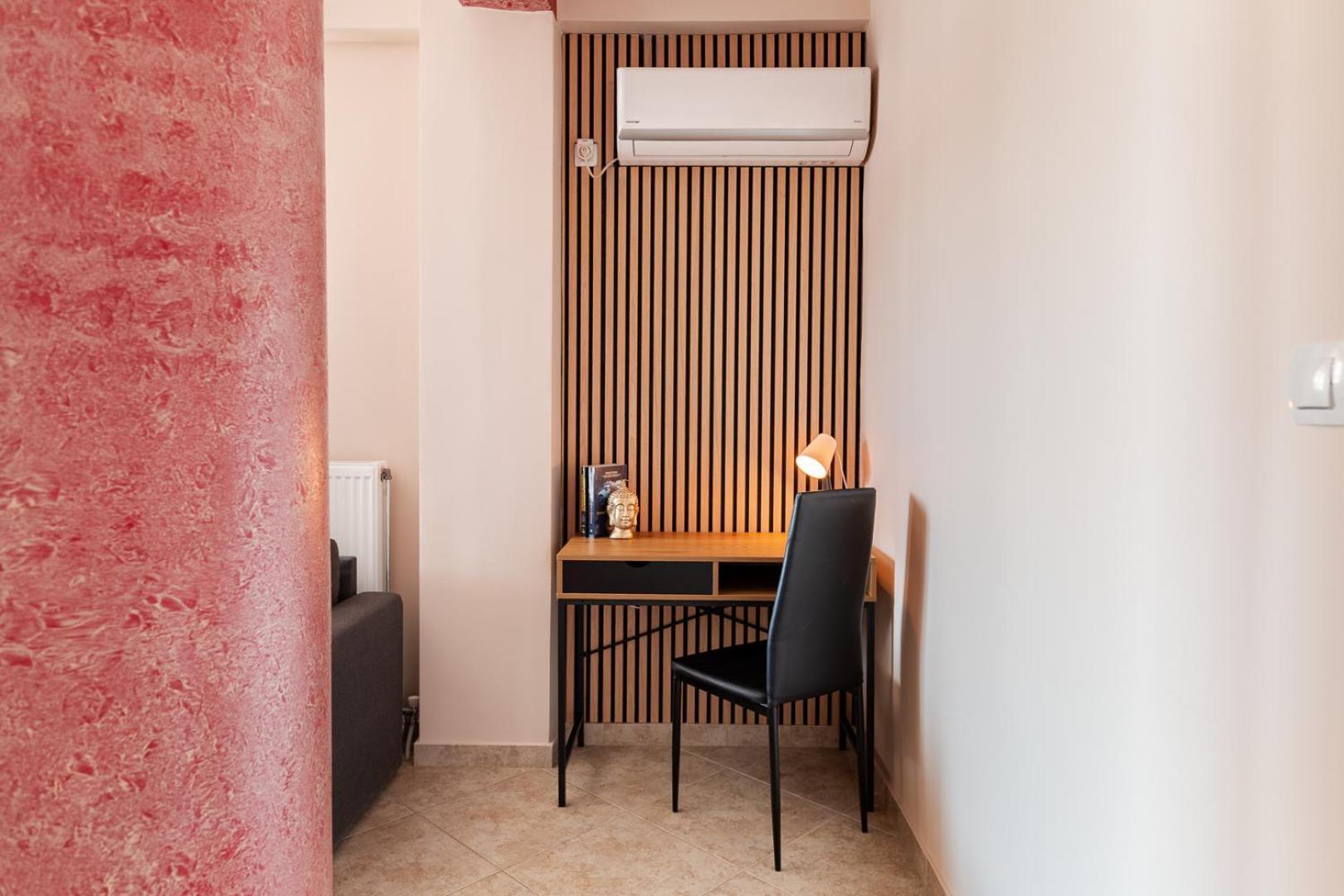 House In Eleusis Apartment Ngoại thất bức ảnh