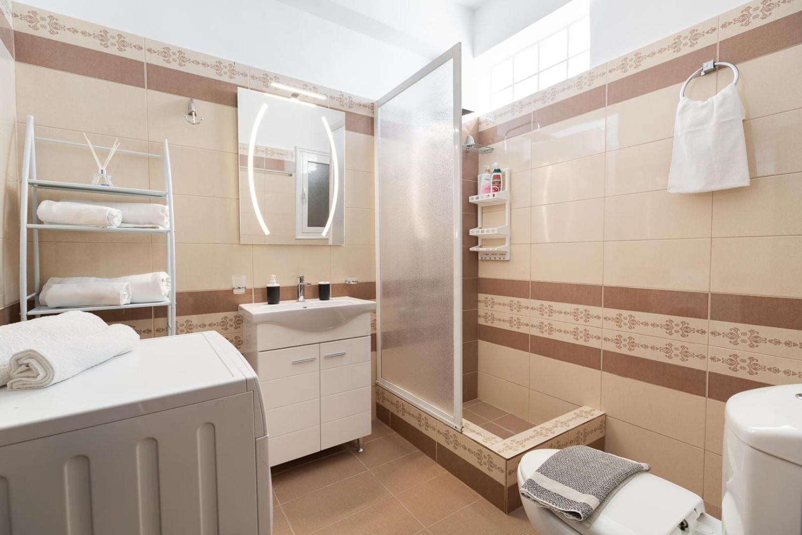 House In Eleusis Apartment Ngoại thất bức ảnh