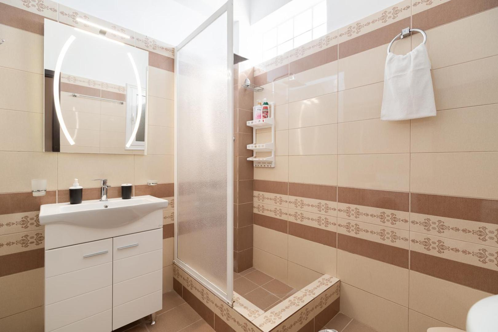 House In Eleusis Apartment Ngoại thất bức ảnh